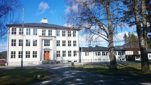 Lenke til artikkel: INVITASJON TIL MØTE FOR FØRESETTE  15. SEPTEMBER 2026